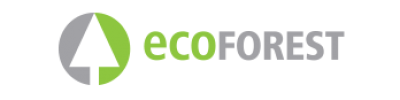 Repuestos ecoforest